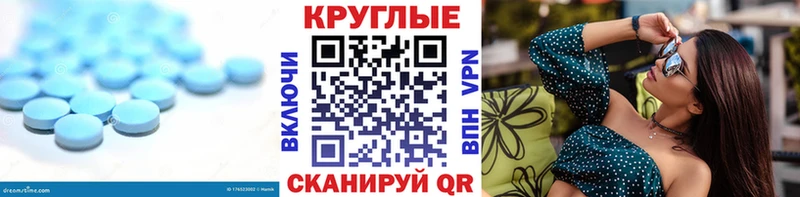 Купить закладки  Медынь  Ecstasy бентли 