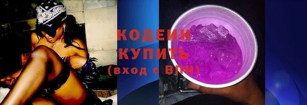 эйфоретик Елизово