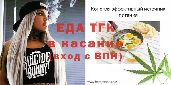 эйфоретик Елизово